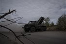 War, day 607. After the end of the attack, the Russian Federation will continue to transfer new forces to Avdiivka