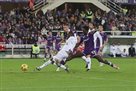 Фіорентина — Емполі 0:2 Відео голів та огляд матчу Серії А