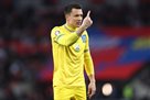 Konoplyanka first in two months playing for CFR Cluj