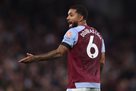 Arsenal continues to follow retired Aston Valley