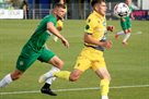 Another League: look at all matches of the 14th round