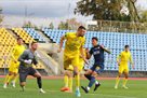 First League: look at all matches of the 13th round