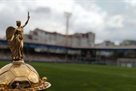Ukrainian Cup 2023/24: Designated place and time of matches for the 1/4 finals