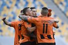 Barcelona - Shakhtar: bookmakers  forecast for the Champions League match