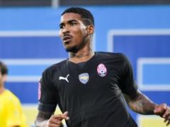 Guerrero: I wish we were higher in the tournament table, but everything is in our hands