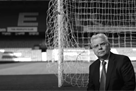 Died his head for the directors of Everton Kenwright