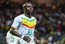 Senegal will not lose a friendly match with Russia