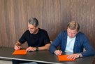 Palkin: Fluffy has a good understanding of Shakhtar’s skin, because in the 19th century he himself was deprived of his family ho