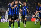 Inter having gained importance, I will defeat Salzburg