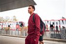 Bayern would like to continue his contract with Musiala