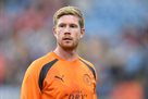 An-Nasr will try to get along with De Bruyne