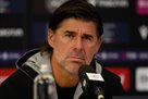 Udinese new head coach