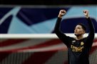 Bellingham repeating Karamba s achievement in the Champions League matches for Real Madrid