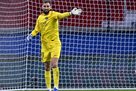 Donnarumma: I still feel at home in Milan