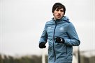 Newcastle are looking at a number of Premier League players who could replace Tonali