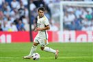 Diaz could leave Real if Ancelotti is lost