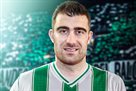 Socrates will become a Grave of Betis - Romano