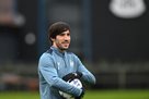 Newcastle threatened Milan with a court call due to the situation with Tonali