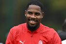 Maignan, Theo Hernandez and Kalulu turned to the starting warehouse of Milan against PSG
