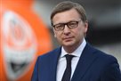 Palkin: Perhaps they were to blame for giving Van Leeuwen more than an hour, but they thought that we couldn’t do anything