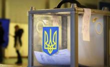 Український парламент працює над вдосконаленням процесу проведення виборів під час воєнних конфліктів