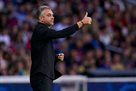 Pusic: The remaining three days were intense. It s just goddamn!