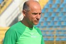 Skripnik: In UPL matches add 3 hvilini. If you go to the world championship, you have to pay 20 rubles each