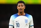 Owen: Bellingham has everything to win Ballon d Or