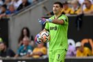 Emi Martinez: Emeri is among the top 5 best coaches in the world. Aston Villa wants to win the Champions League