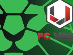 UAF CDC officially expelled Vast from Another League for repeated failure to appear for the match