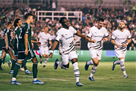 Rennes will win over Panathinaikos