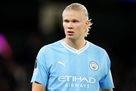 Guardiola: Holland can score every goal, but it s impossible
