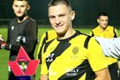 Roman: Rukh gained strength after the cup match against Oleksandriya