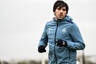 Gau: Amazingly, Tonali plays with Wolverhampton