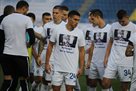 Матчі Кривбас – Динамо та Шахтар – Дніпро-1 відбудуться 12 листопада