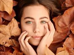 Autumn song about your skin: 7 weeks to save your beauty