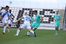 Колос — Динамо Київ. Напередодні