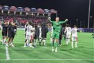Ніцца – перша команда з 1984 року, у якої немає жодної поразки після 10 турів Ліги 1