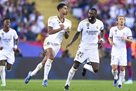 Дубль Беллінгема забезпечив Реалу фантастичний камбек у El Clasico проти Барселони