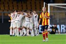 Torino, with minimal visa, will defeat Lecce