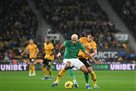 Wolverhampton – Newcastle 2:2 Video of goals and review of the Premier League match
