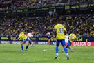 Cadiz and Seville were not found