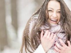 The frost poured on the hair of the body: reality and myth