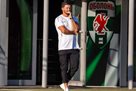 Ivashchenko: Making a thorough plan never goes beyond the plan