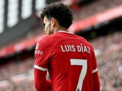The fathers of the Liverpool attacker were kidnapped - the mother managed to escape from the guarantors, the father - they are s