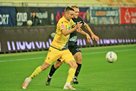 Rukh — Oleksandriya 0:0 Review of the UPL match