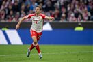Muller has set another record in the history of Bavaria