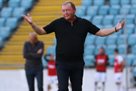 Sharan and Lavrinenko carried out a massive rotation before the battle of UPL outsiders