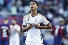 Barcelona - Real Madrid: bets, what was played