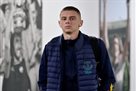 Миколенко зіграє з перших хвилин проти Вест Гема